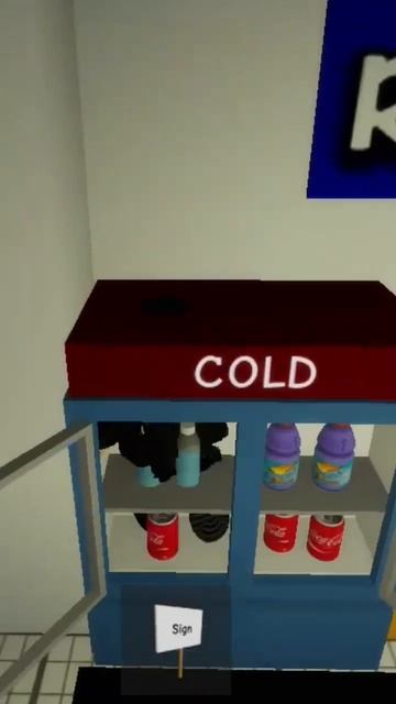 Новая секретная комната в brookhaven. #roblox #brookhaven