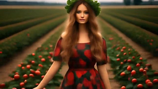Были бы крылья…