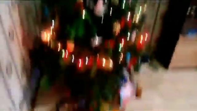 Первое_Видео