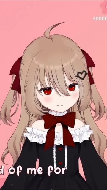 Витубер развращает злой ИИ... #neurosama #нейросеть #virtualyoutuber