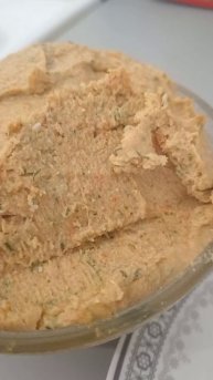 Селедочное масло