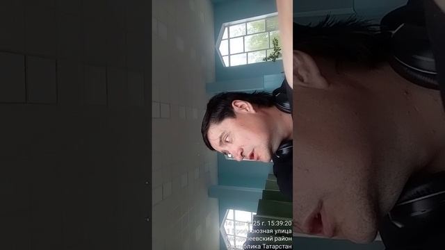 ГОЛОС ИЗ НАРОДА V4 TimeVideo_20250514_153521
