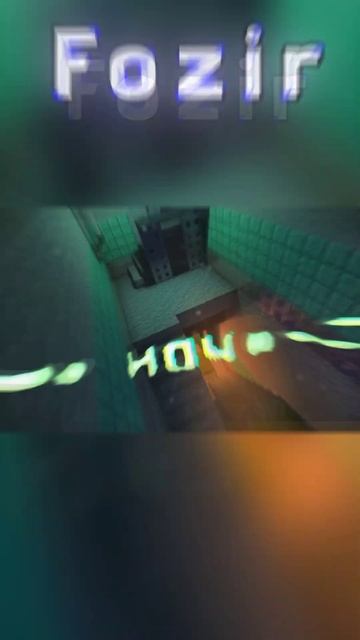 Эдит для бискаса 24/100 #рекомендации #бискас