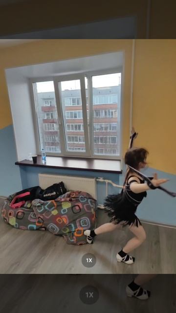 Венский вальс