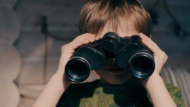 Группа поселков Заповедник сказочная реальность