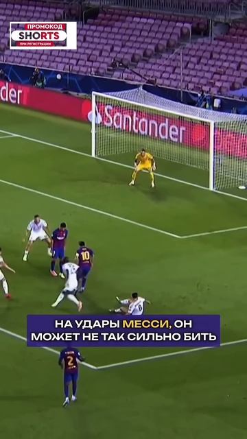 Ямаль – Единал?  #футбол #ямаль #барселона
