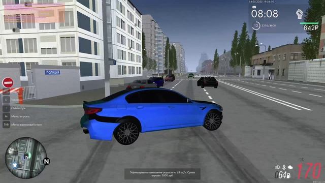 MTA_ San Andreas 2025-05-14 19-50-19 - Trim