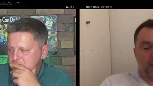 Арестович о реальных причинах войны.

Чем дольше идут боевые действия, тем честнее некоторые хохлы…