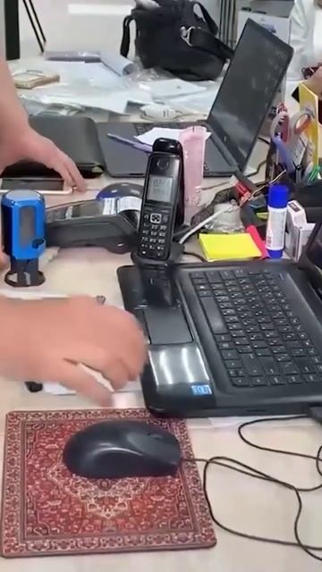 Не верьте Юристам, которые разрешают брать кредит на б