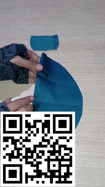 КРОЙКА и Шитьё (3)