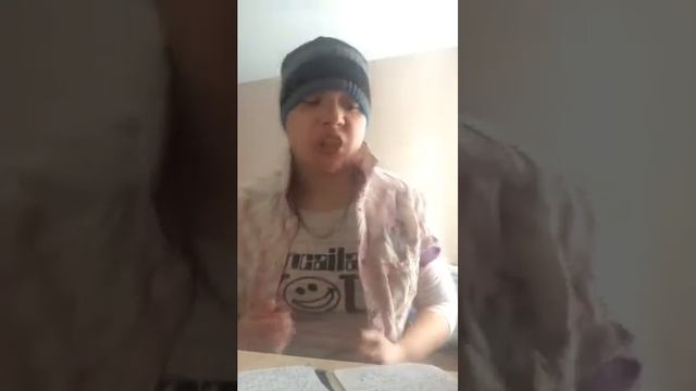 баба огонь что вытворяет смотреть до конца