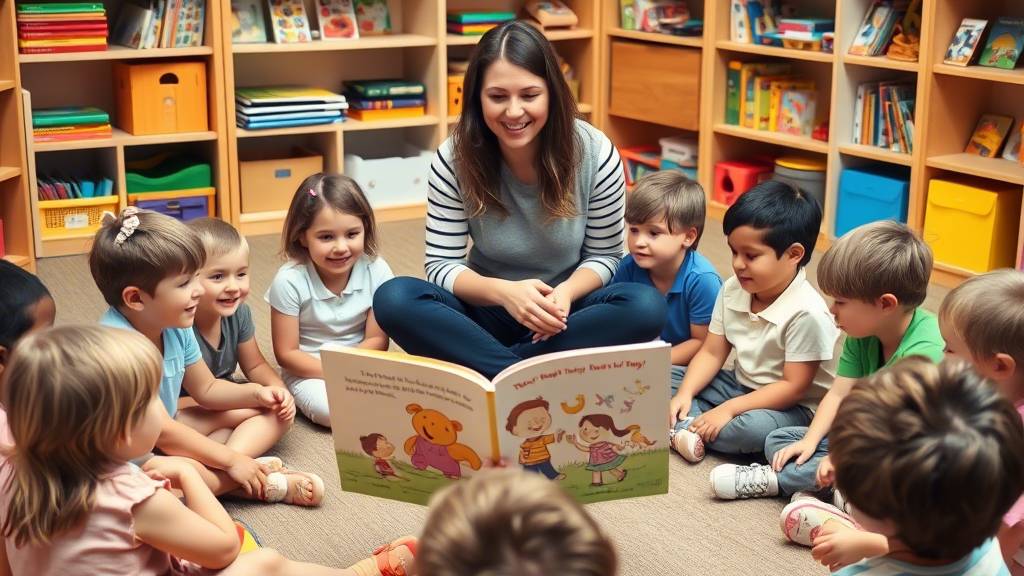 01-classroom-management-rhymes_jOaHhuJp