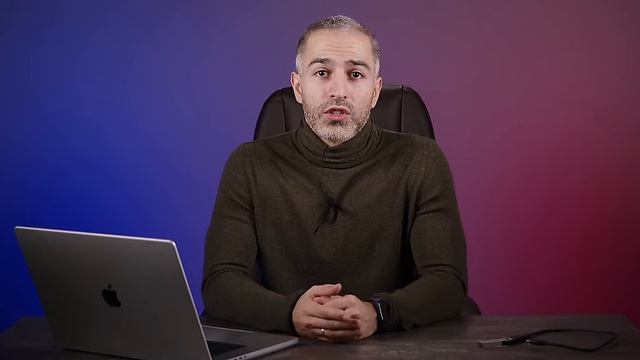 TRON： ошибка при переводе USDT и других токенов – Предложение  491 TIPS (2025)