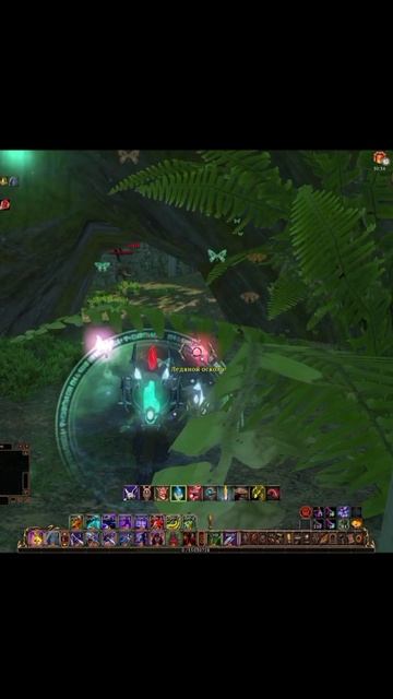 Butterflies🦋 #sphere #mmorpg #game #gaming #gameplay #games #gamer
