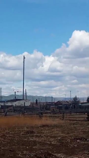 VID-20250512-WA0002.mp4