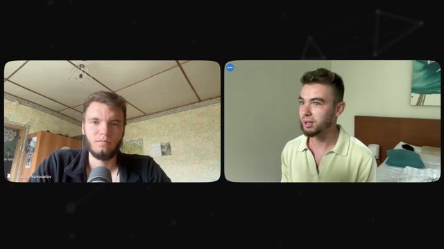 #25 QA Тестировщик с НУЛЯ: Как Войти в Профессию, Что Учить, Какие Зарплаты
