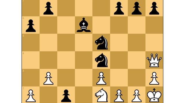 ЛУЧШАЯ ЖЕКТРВА ФЕРЗЯ ЧЕРНЫМИ ОТ МИХАИЛА ТАЛЯ