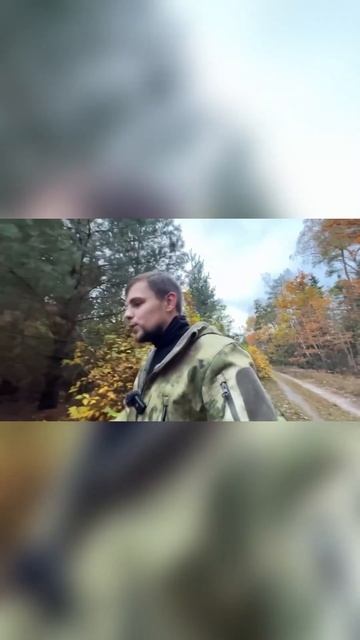 Трейдинг это работа над собой #саморазвитие #криптова?