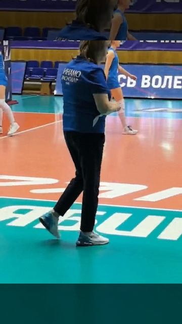 Золотые девчонки. Дневник победы