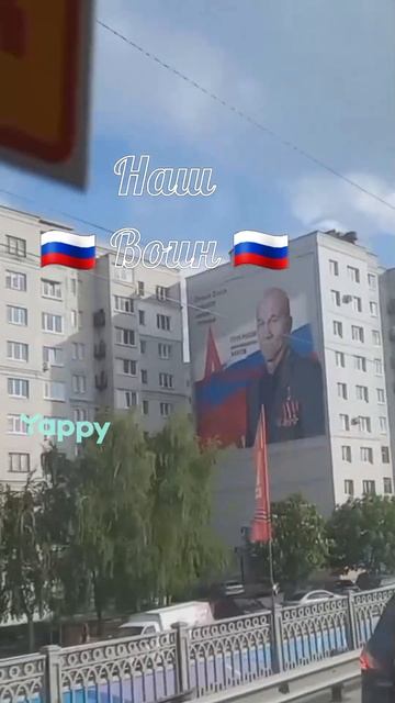 #грусть #грусть💔 #пустота #ПустотаВНутри #Прайс #капитанпрайс #фраза #Память #слезы #боль #воспомин