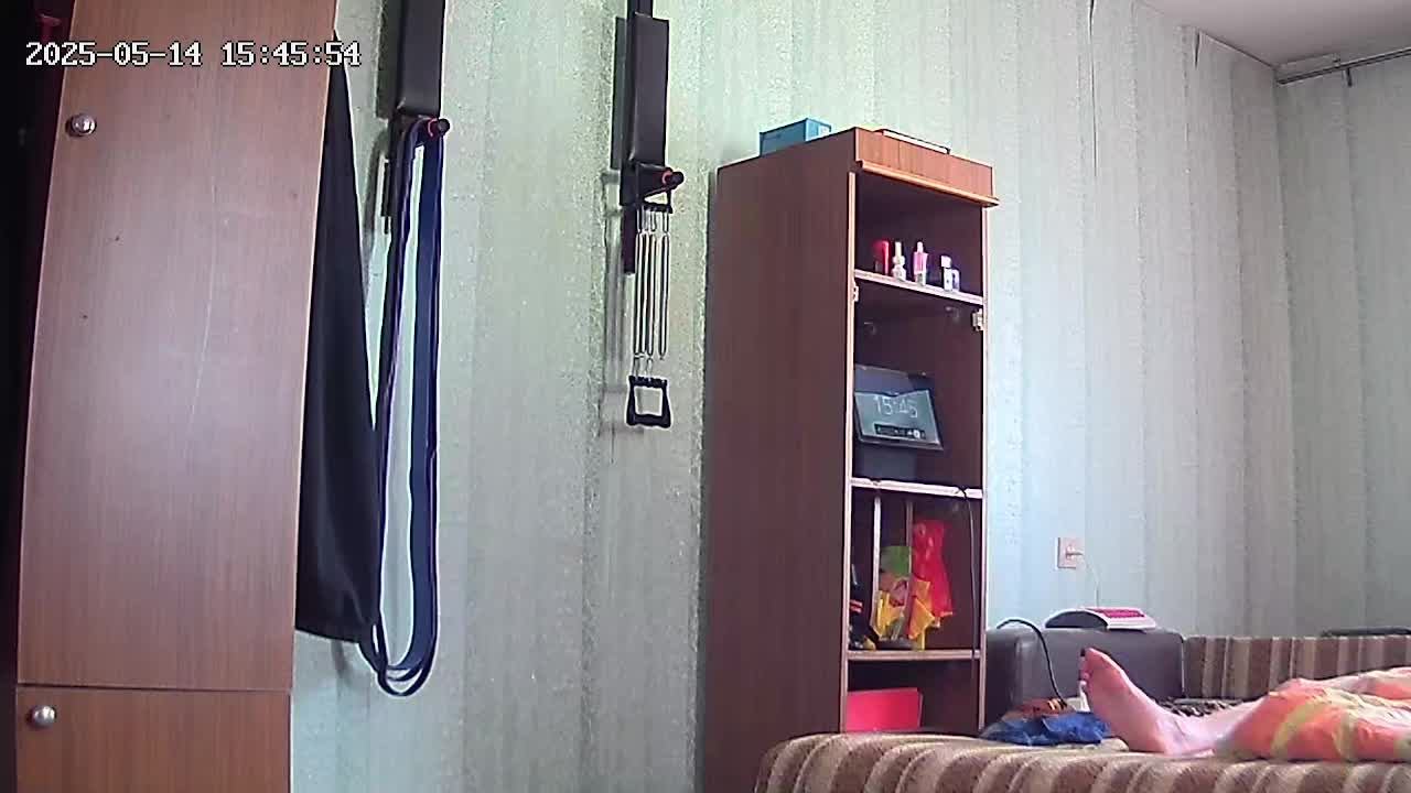угораю по сексу