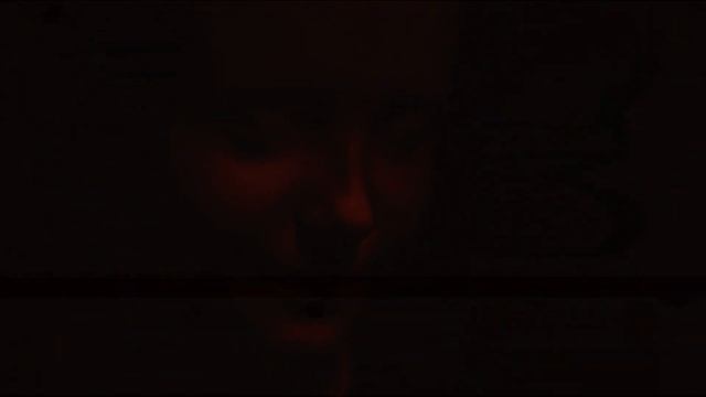 Последний слой анонимности...