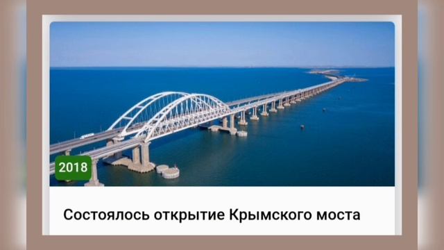 🌺15 МАЯ•ЧЕТВЕРГ•2025•