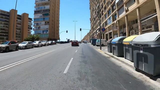 🔥крутая музыка 90х 🔥
