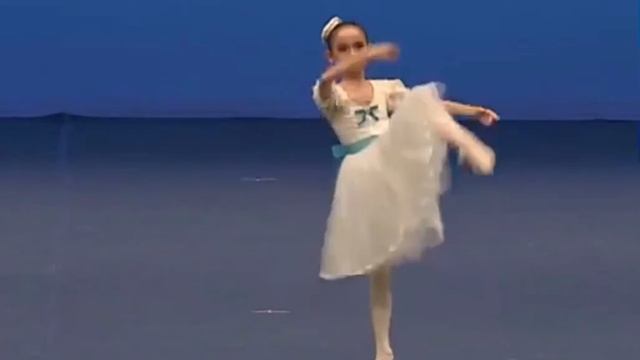 Клип @dancee_biz