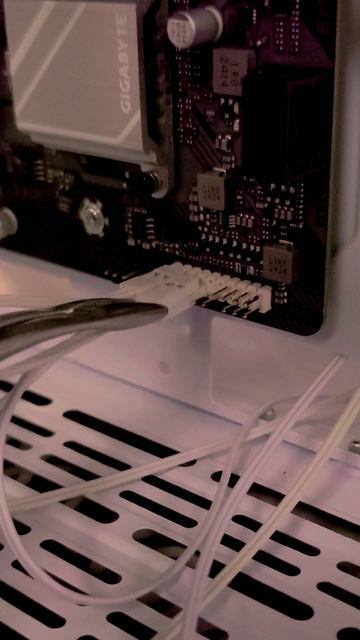 Самая романтичная сборка PulsePС, часть вторая