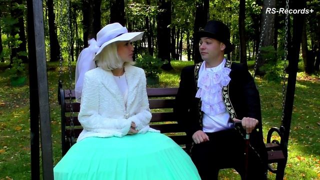 Богдан ХМЕЛЬницкий - Зачем же