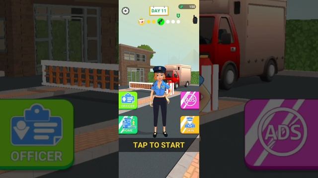 играю car cops