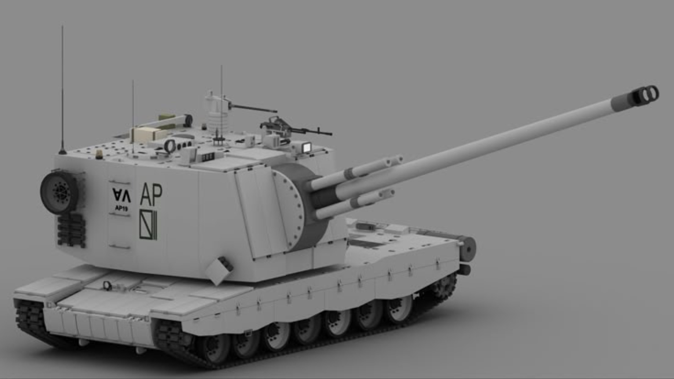 Игра "Мир Танков"