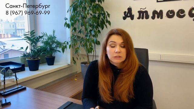 Изменения в семейной ипотеке: что ждать в ближайшие го