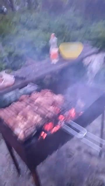 Волоколамск #последний #день отпуска