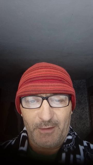 свежий анекдот 90