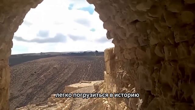 Жизнь в Иордании Самая дешевая страна с самыми красивыми женщинами в мире