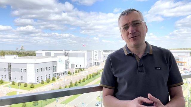 Кейс - Как сегодня учатся менеджеры