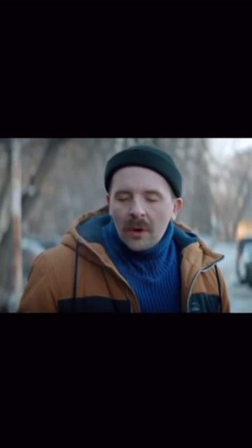 Щучья икра на льду🤤 #рыбалка #отдых #зима #fishing #щука #и?