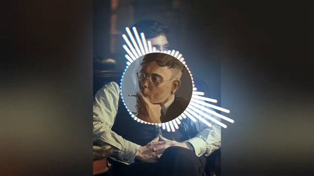 Окутала (Remix)