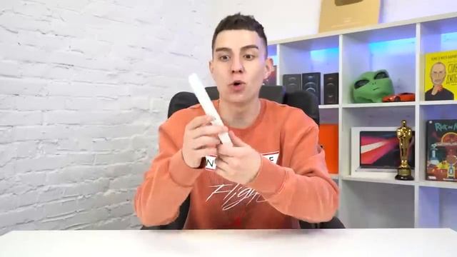 ГЛЕНТ 10 СТРАННЫХ ГАДЖЕТОВ, КОТОРЫЕ Я КУПИЛ В ИНТЕРНЕТЕ!  AliExpress ТОВАРЫ