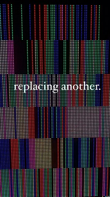 Matrix