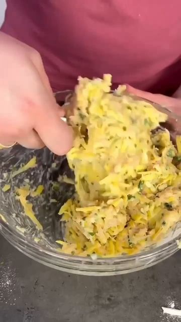 КАРТОФЕЛЬНАЯ ЗАПЕКАНКА С КУРОЧКОЙ ЗА 30 МИНУТ. #reels #instagram #food #like #top #trend #popular