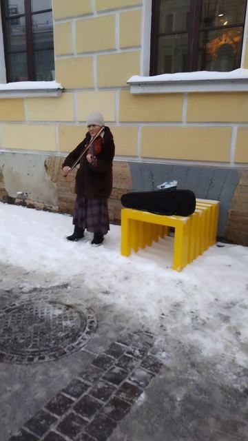 Эх, яблочко!