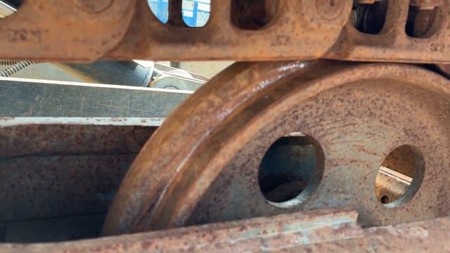 Японский экскаватор Komatsu pc78us-8 под заказ. Тел. 8-914-792-77-71