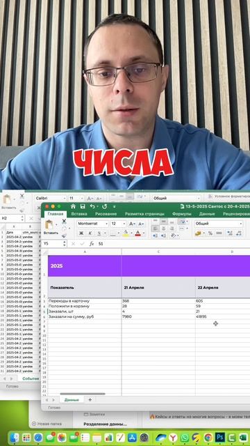 Как бустануть продажи на WB в 5 раз через внешнюю рекламу
