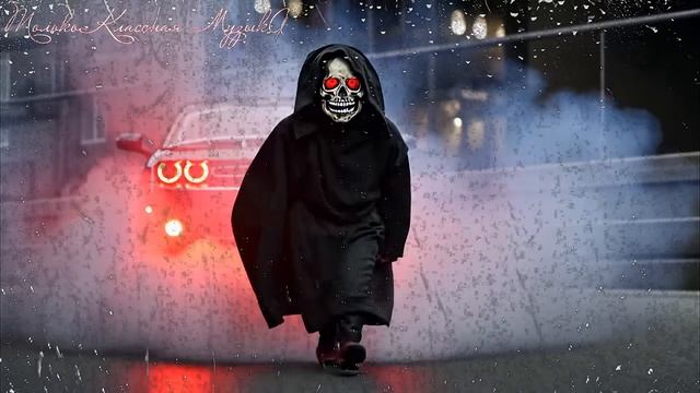 Крутая Музыка в Машину 2024 🔥 Классная Музыка Бас Хиты