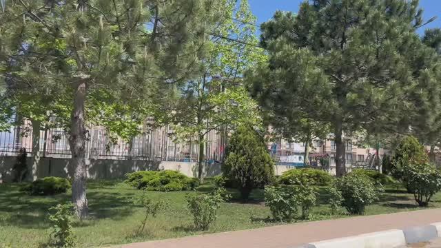 ЖК «БЕЛЬВЕДЕР» 1комнатная квартира