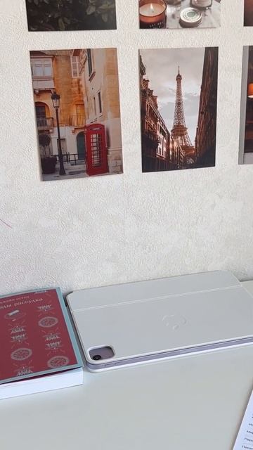 полезный совет#книги #чтение #полезно #советы #читать #привычка #хобби