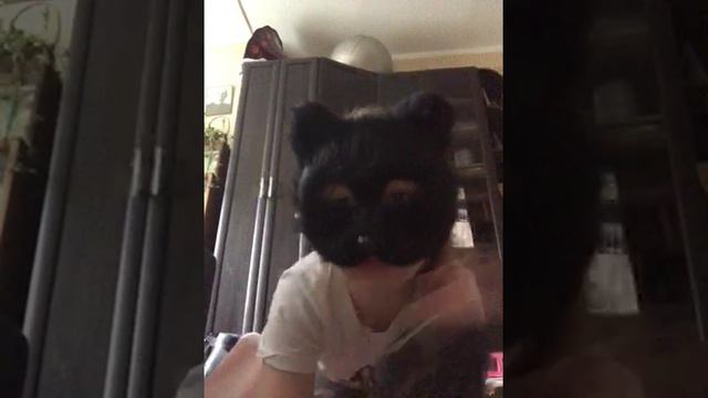 Квадроцикла.